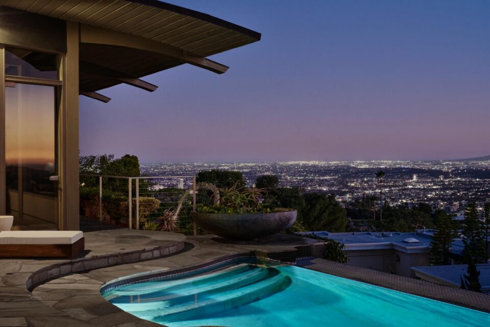 26-624 Cole Pl - Nils Timm