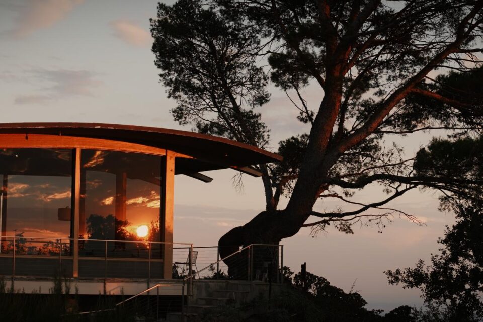 27-624 Cole Pl - Sepo Derm