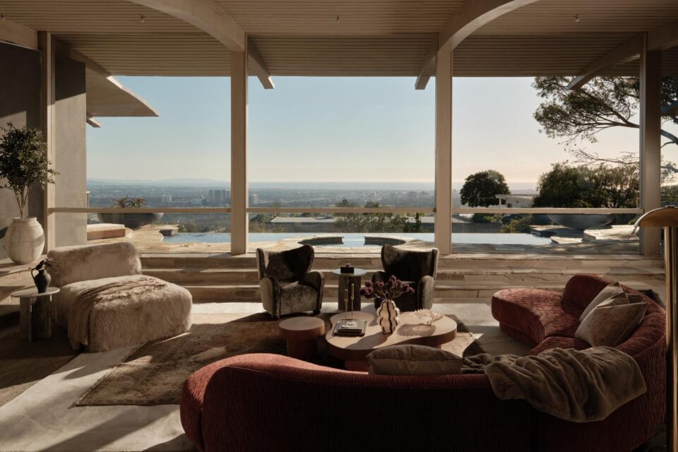 3-624 Cole Pl - Nils Timm