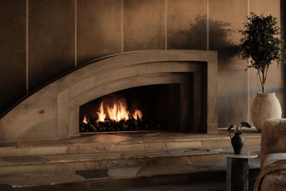 7-624 Cole Pl - Nils Timm