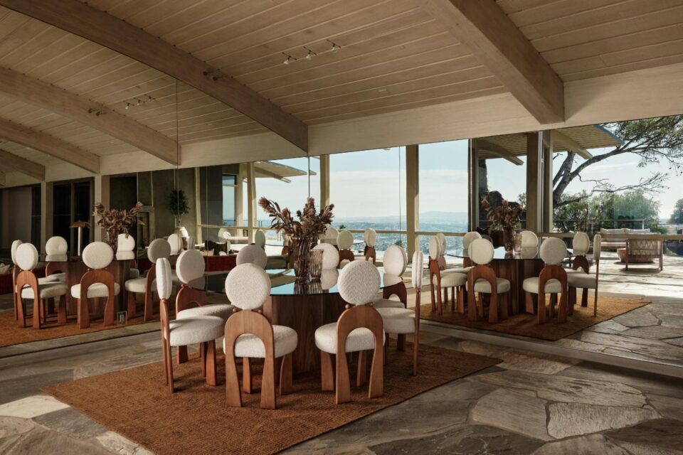 8-624 Cole Pl - Nils Timm