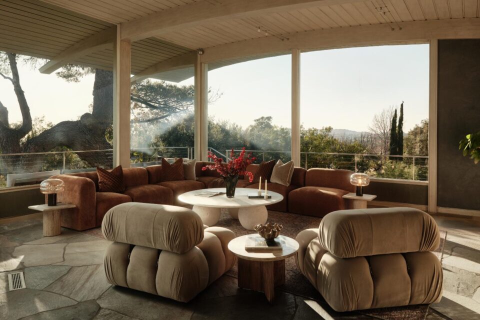 9-624 Cole Pl - Nils Timm