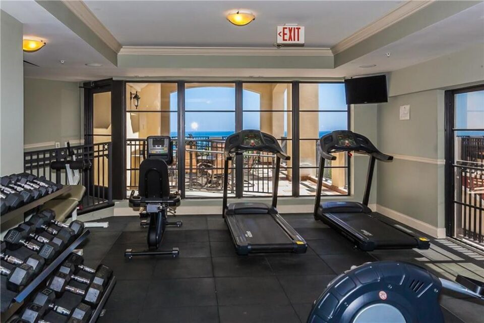 CREATOR: gd-jpeg v1.0 (using IJG JPEG v62), quality = 90