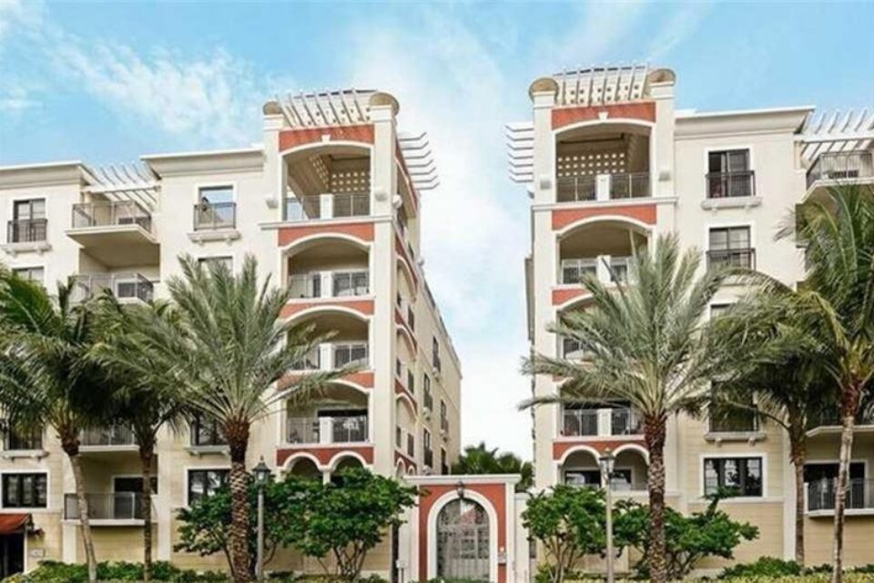 CREATOR: gd-jpeg v1.0 (using IJG JPEG v62), quality = 90