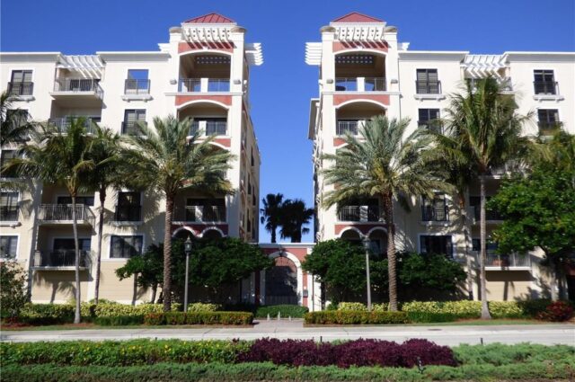 Fort Lauderdale’s Best Deal – Steps To Ocean