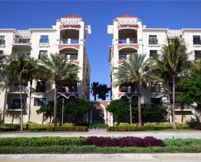 Fort Lauderdale’s Best Deal – Steps To Ocean