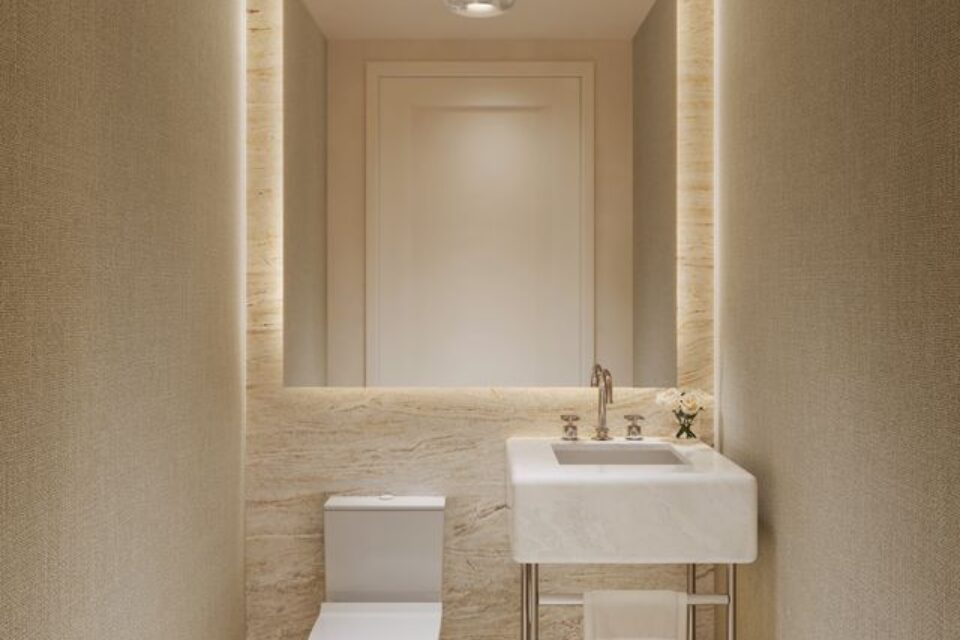 Ocean Terraces Miami Beach 10