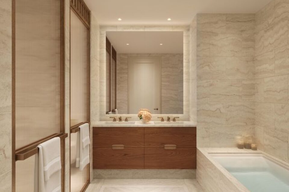 Ocean Terraces Miami Beach 11