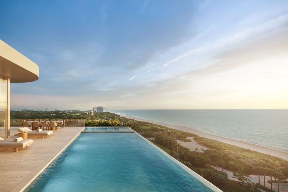 Ocean Terraces Miami Beach 3