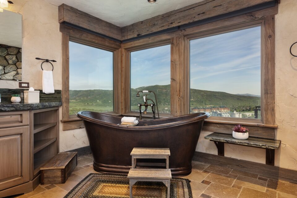 16_Steamboat Cowboy Lodge-Icon Global