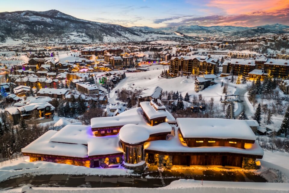 32_Steamboat Cowboy Lodge-Icon Global