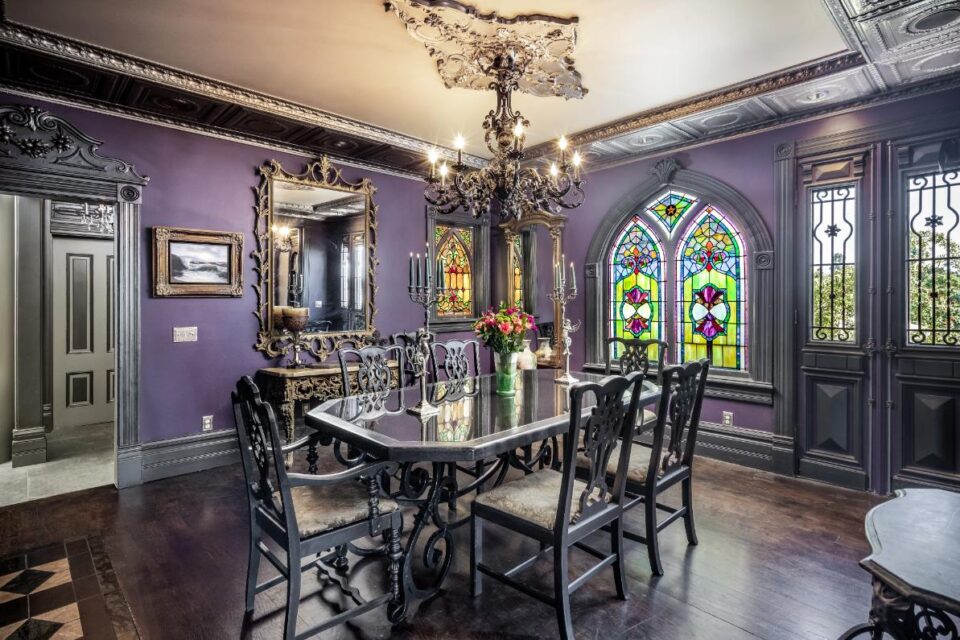 Copy of HIREZ_2133-2nd-Avenue2-9